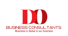 business consultants in Dubai