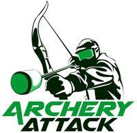 best archery tag singapore
