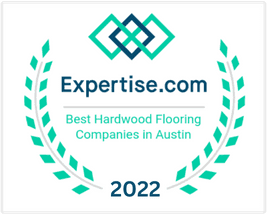 hardwood flooring austin tx