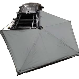 Flexible Storage Solutions: Warehouse Tents